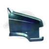 DIEDERICHS 3480106 Wing